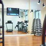 Vacationclub - Diune Resort Apartament 312