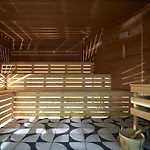 Vacationclub - Diune Resort Apartament 312