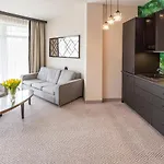 Vacationclub - Diune Resort Apartament 312