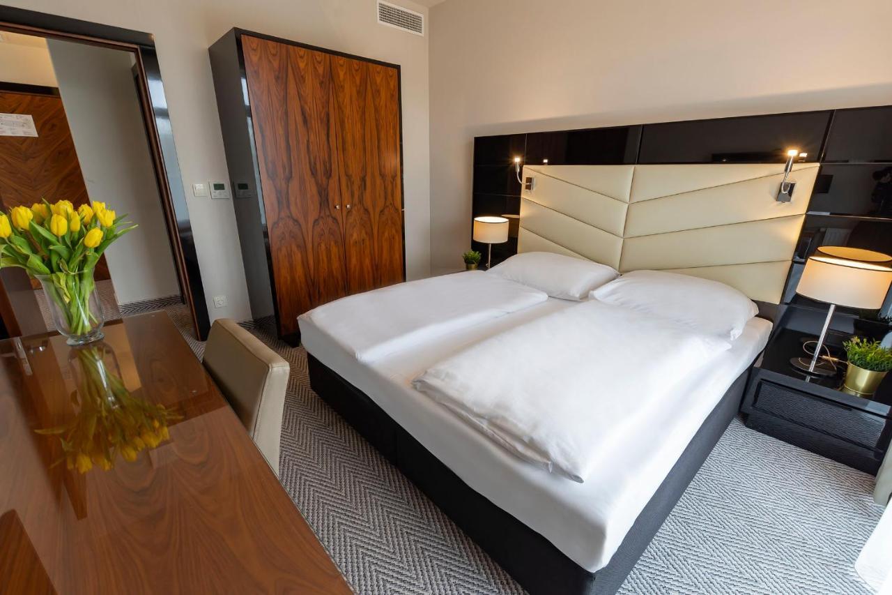 Vacationclub - Diune 312 *